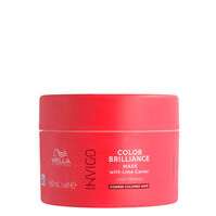 Invigo Color Brilliance Mask 150ml-214511 Invigo Color Brilliance Mask 150ml-214511 8